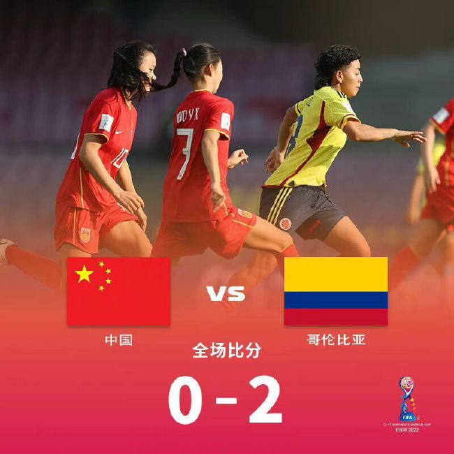 欧美日韩国产网站